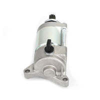 Starter Motor Suitable For Yamaha WR450F 2007-2015 5TJ-81890-30-00 Motorcycle
