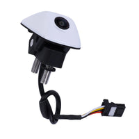 Backup Reverse Parking Camera Suitable for Kia Ceed JD Mk2 2012–2018 95760-A2500