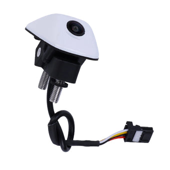 compare product Backup Reverse Parking Camera Suitable for Kia Ceed JD Mk2 2012–2018 95760-A2500