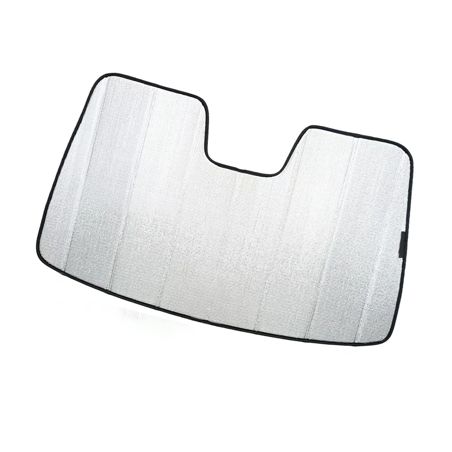 1x Front Windscreen Sun Shade Suitable For Ford Everest  P703/U704 3rd Gen 22- Front