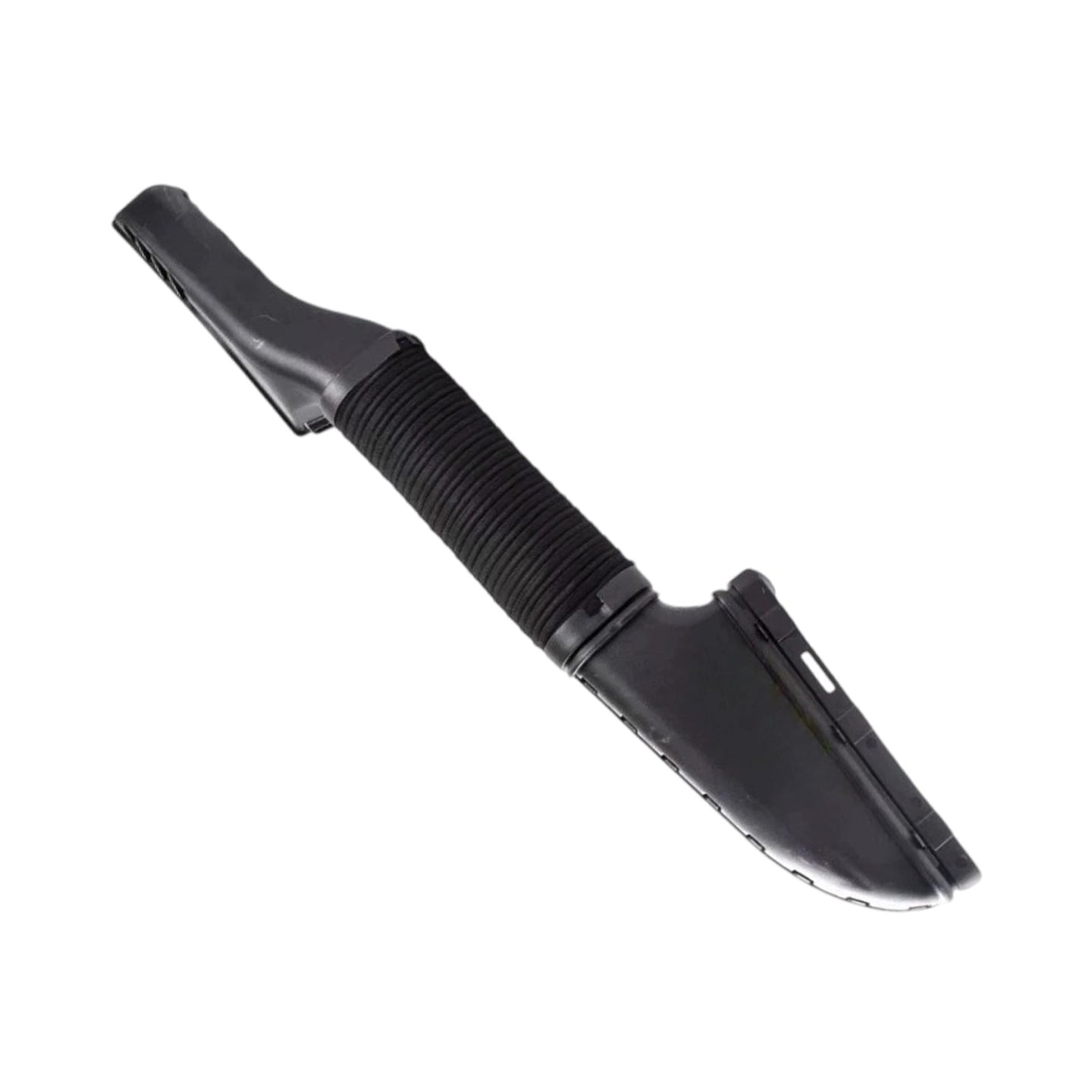 {{ Air Intake Hose Suitable For Mercedes Benz GLA200 220 X156 A180 B260 2700900382 }} - Buy Car Parts Online at {{ Kaka Auto Parts }}.