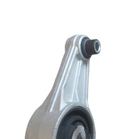 Engine Mount Rear Lower Suitable For Mini One R50 Cooper S R52 R53 22116756406