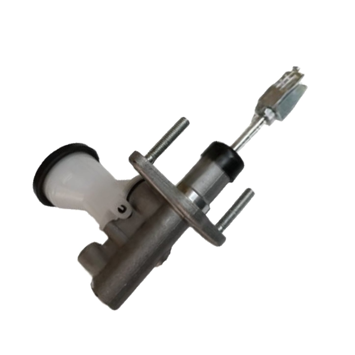 Clutch Master Cylinder Suitable For Corolla AE101 AE102 Holden Nova LE LF LG 1.6