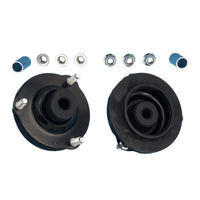 {{ LH & RH Front Upper Strut Top Mounts Shock Absorber Pair Suitable for Toyota }} - Buy Car Parts Online at {{ Kaka Auto Parts }}.