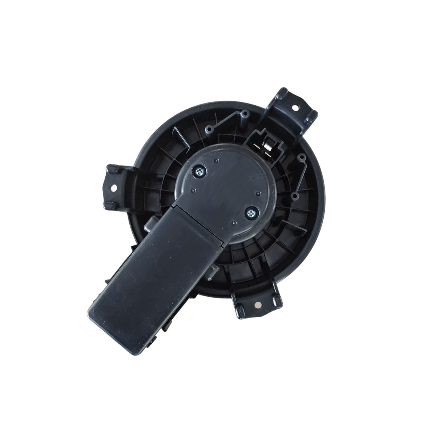 {{ Air Conditioning Blower Fan Motor Suitable For Toyota Hilux 2015-On Early Series }} - Buy Car Parts Online at {{ Kaka Auto Parts }}.