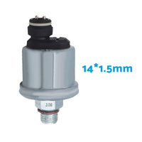 Oil Pressure Sensor SG21002 Suitable For SAAS 140 Muscle Gauge Sender Unit