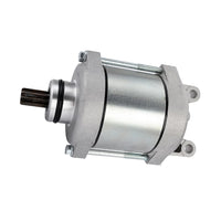 Starter Motor Suitable For KTM 250 EXC-F, 350 EXC-F, SX-F, XCF-W, 250 SX-F & 250 XC-F