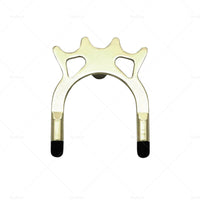 {{ Pool Snooker Billiard Table Cue Rest Cross and Spider Jigger Set }} - Buy Car Parts Online at {{ Kaka Auto Parts }}.