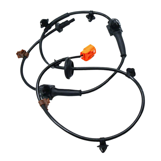 ABS Wheel Speed Sensor Suitable for Honda Fit GD 1.5L 2004¨C2008
