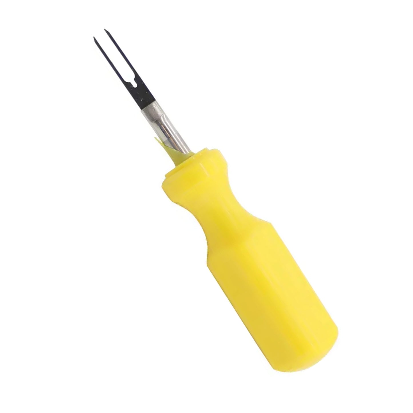 {{ Ignition Coil Connector Repair Kit Suitable For VW Passat Audi Skoda 4B0973724 }} - Buy Car Parts Online at {{ Kaka Auto Parts }}.