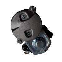 {{ Starter Motor 12V 1.4kW 9T Suitable For Toyota Landcruiser FJ80R 4.0 Petrol 3F-E }} - Buy Car Parts Online at {{ Kaka Auto Parts }}.