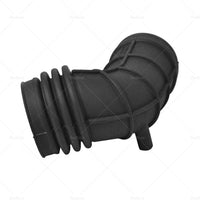 {{ 1Set Throttle Body Engine Air Intake Hose Suitable for BMW3 Touring E36 E46 }} - Buy Car Parts Online at {{ Kaka Auto Parts }}.