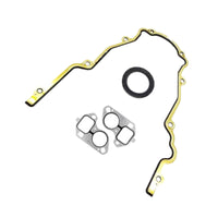 {{ New Timing Cover Gasket Kit Suitable for Holden Commodore VX VY VT2 HSV LS1 LS2 }} - Buy Car Parts Online at {{ Kaka Auto Parts }}.