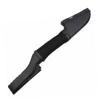 {{ Black Air Intake Hose Suitable for Mercedes-Benz GLA250 CLA A 200 B 200 }} - Buy Car Parts Online at {{ Kaka Auto Parts }}.