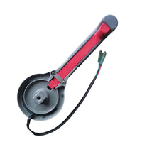 {{ Remote Control Box Tilt Handle Suitable For Yamaha Outboard Motor 703-48205-16-P }} - Buy Car Parts Online at {{ Kaka Auto Parts }}.