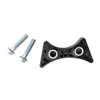 Front Timing Chain Damper Tensioner Suitable For Holden Commodore LS2 / LS3 / LS7 6.0L 6.2L 12588670