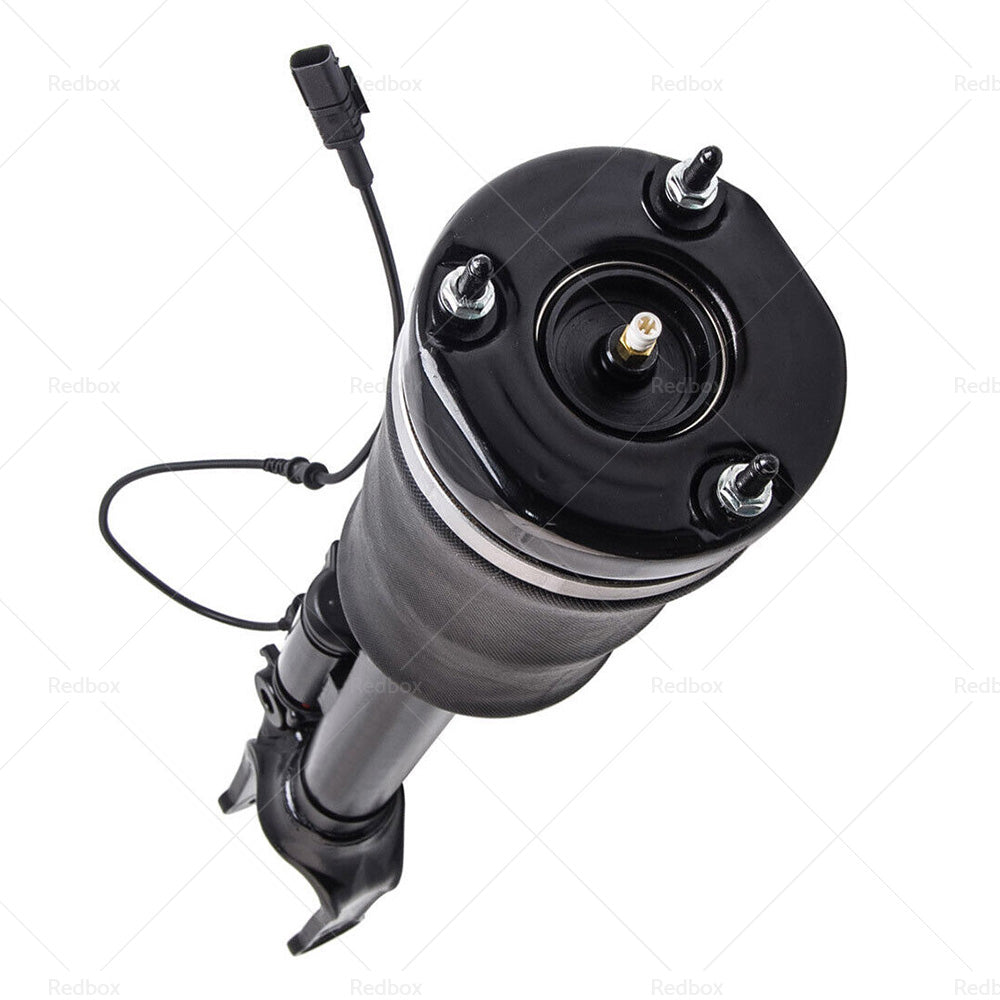 {{ 2PCS Front Air Suspension Strut Suitable For Mercedes Benz X164 W164 GL450 ML350 }} - Buy Car Parts Online at {{ Kaka Auto Parts }}.