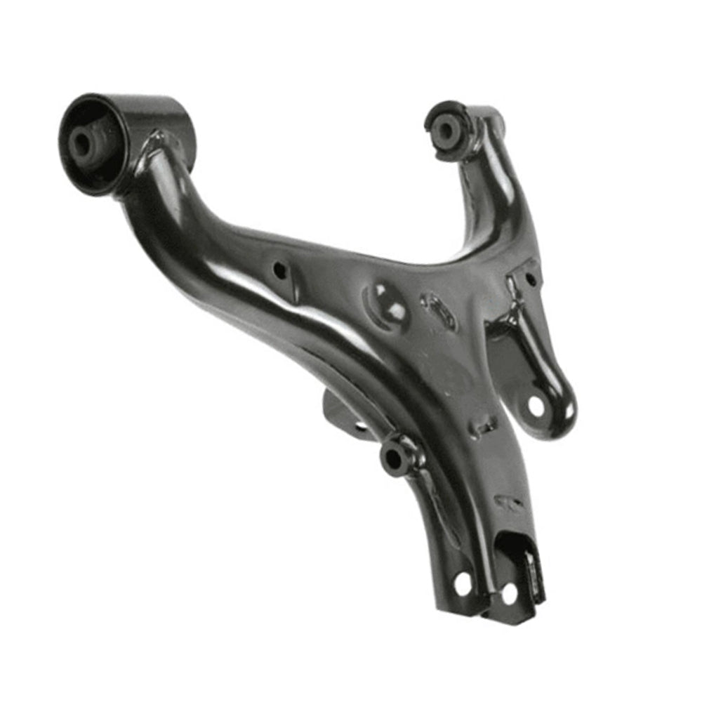 {{ Rear Right Lower Control Arm Suitable for Land Rover Range Rover Sport }} - Buy Car Parts Online at {{ Kaka Auto Parts }}.