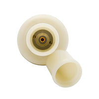 Thermostat Suitable For Land Rover Discovery 2 V8 TD5 & Defender TD5 PEM100990