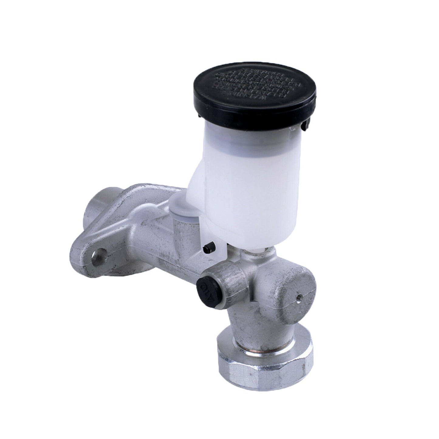 Clutch Slave, Master, and Booster Cylinder Suitable For Nissan Patrol GU Y61