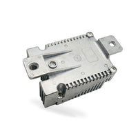 Fan Control Module Suitable for Ford Focus C-Max Kuga 1.6 2.0 TDCi 6E538C609AA - BD3