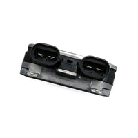 Fan Control Module Suitable for Land Rover Range Rover Ford Transit Volvo S80 - BD3