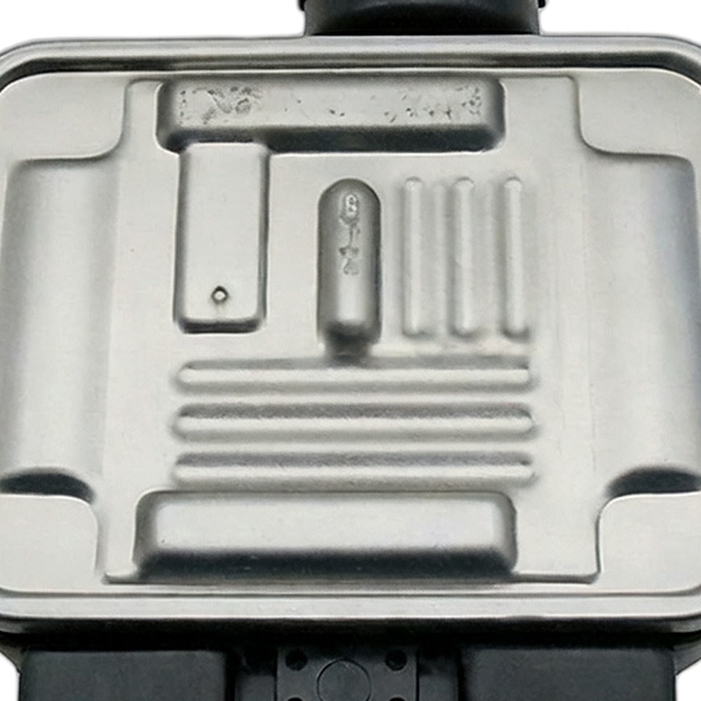Fan Control Module Suitable for Land Rover Range Rover Ford Transit Volvo S80 - XQ1