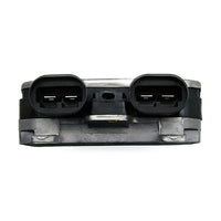 Fan Control Module Suitable for Land Rover Range Rover Ford Transit Volvo S80 - ZT3