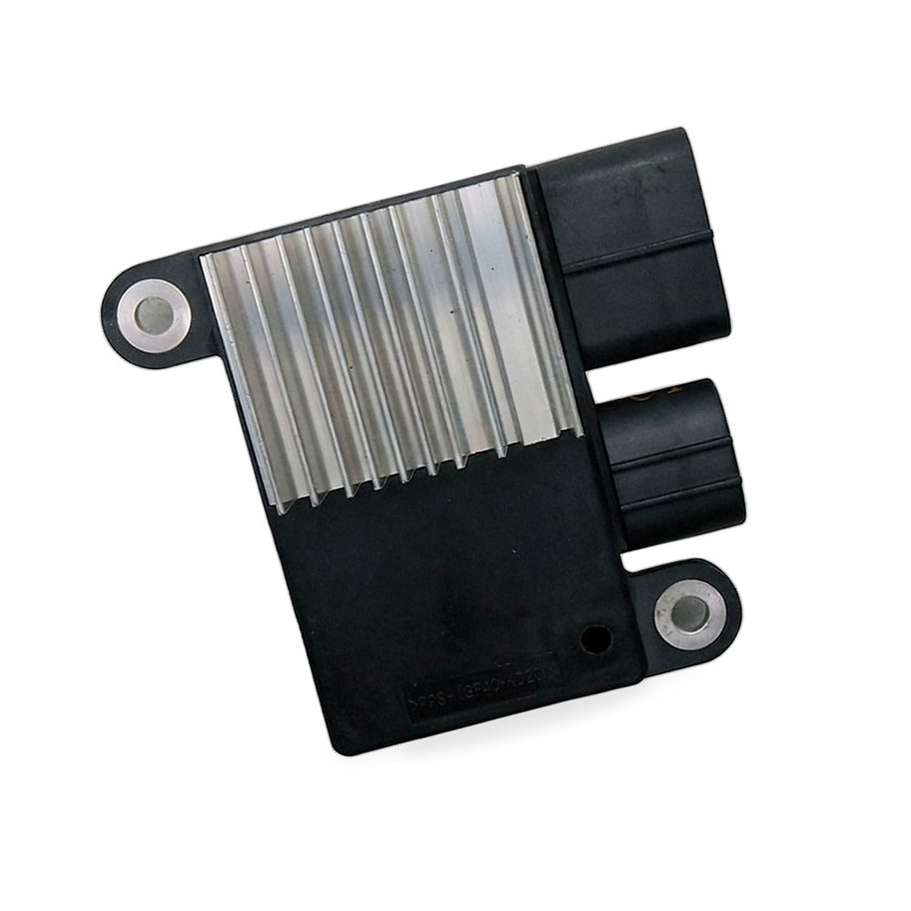Radiator Fan Control Module Suitable for Toyota Corolla 09-13 1.8L 2.4L - BD2
