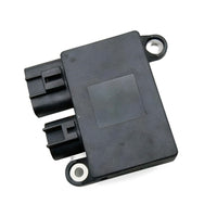 Radiator Fan Control Module Suitable for Toyota Corolla 09-13 1.8L 2.4L - BD4