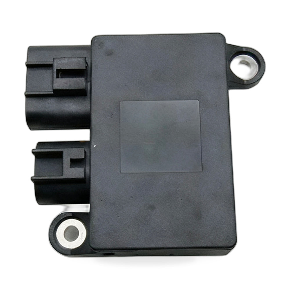 Radiator Fan Control Module Suitable for Toyota Corolla 09-13 1.8L 2.4L - ZT3