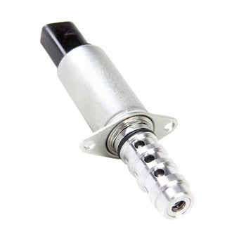 compare product VVT Variable Valve Timing Solenoid Suitable For VW Golf 2.0 FSI MK5 1K 2004-2007