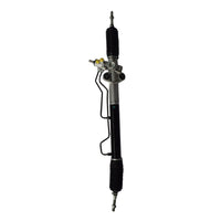 {{ Power Steering Rack Suitable for Mitsubishi Pajero NS NT 3.2L 3.8L 4WD 2006-2014 }} - Buy Car Parts Online at {{ Kaka Auto Parts }}.