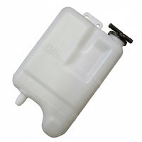 Radiator Overflow Coolant Tank Suitable For Toyota Hilux LN106 1988-1997
