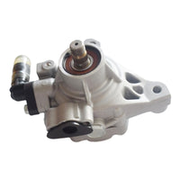 Power Steering Pump Suitable for Honda Odyssey RB1 2.4L K24A Petrol 2004-2009