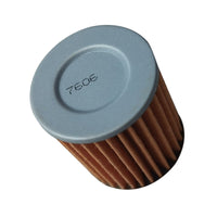 CVT Transmission Cooler Filter Suitable for Mitsubishi Lancer 2008-2015