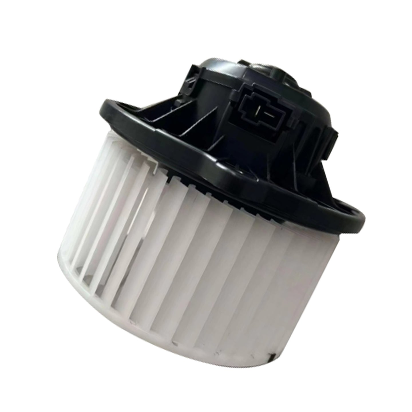 {{ Heater Blower Motor Fan A/C Suitable For Hyundai i30 GD 2012-2017 Hatchback RHD }} - Buy Car Parts Online at {{ Kaka Auto Parts }}.