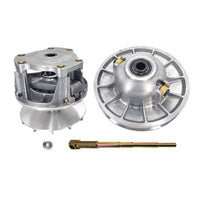 {{ Primary & Secondary Clutch Variator Suitable for Ranger 900 XP 2014-2019 1323035 }} - Buy Car Parts Online at {{ Kaka Auto Parts }}.