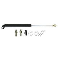 Bonnet Hood Gas Struts Kit for Nissan Navara D40 Pathfinder R51 2005-2014