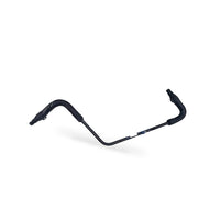 Coolant Reservoir Hose Suitable for Mercedes C-Class W204 E-Class W212 GLK X204 - BD1