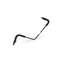 Coolant Reservoir Hose Suitable for Mercedes C-Class W204 E-Class W212 GLK X204 - BD2