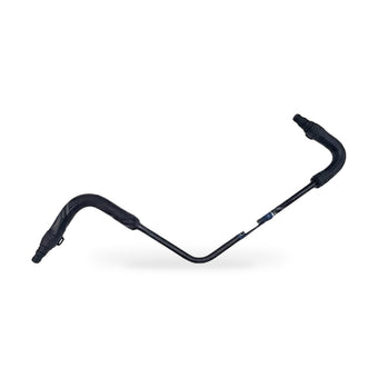 compare product Coolant Reservoir Hose Suitable for Mercedes C-Class W204 E-Class W212 GLK X204
