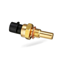 Water Temperature Sensor Suitable for Buick Excelle Chevrolet Lova Daewoo Lanos - BD4