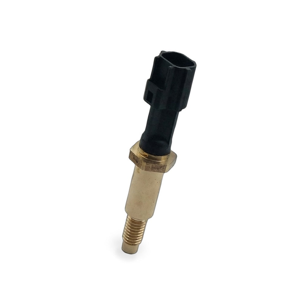 Coolant Temperature Sensor Suitable for Ford Focus Fusion Edge Escape 8S4Z-6G004 - BD1