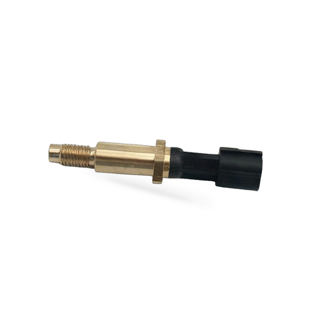 Coolant Temperature Sensor Suitable for Ford Focus Fusion Edge Escape 8S4Z-6G004 - BD3