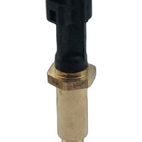 Coolant Temperature Sensor Suitable for Ford Focus Fusion Edge Escape 8S4Z-6G004 - XQ1