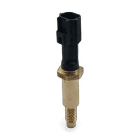 Coolant Temperature Sensor Suitable for Ford Focus Fusion Edge Escape 8S4Z-6G004 - ZT2