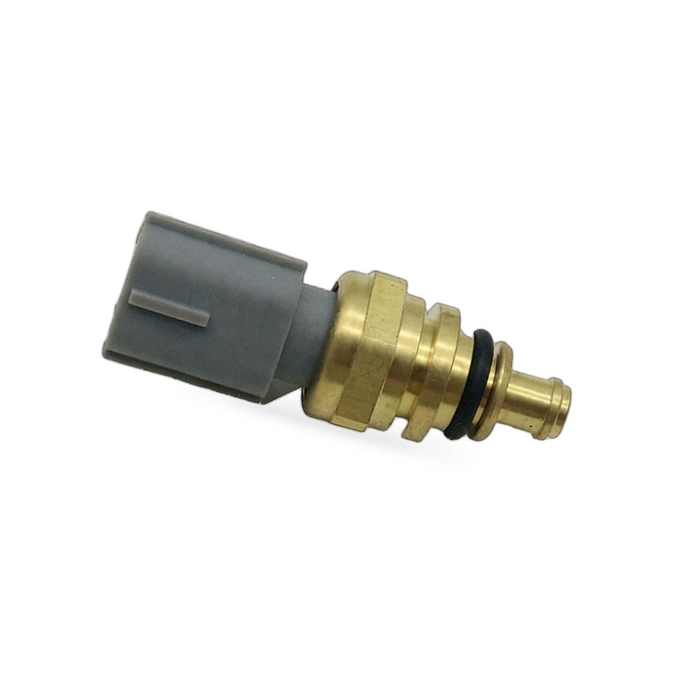 Coolant Temperature Sensor Suitable for Ford Focus Fiesta Fusion 1.6L 2.0L - BD3