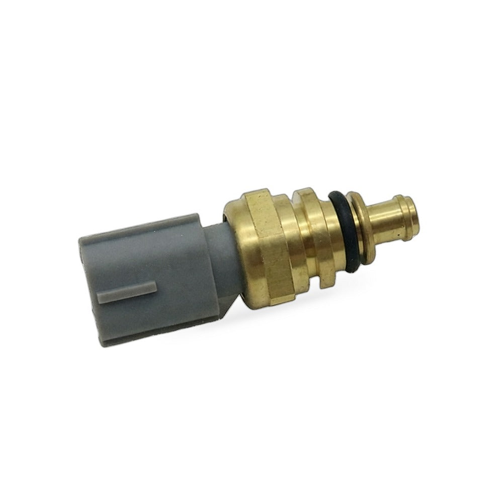 Coolant Temperature Sensor Suitable for Ford Focus Fiesta Fusion 1.6L 2.0L - BD4