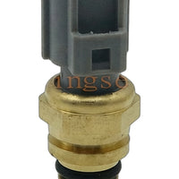 Coolant Temperature Sensor Suitable for Ford Focus Fiesta Fusion 1.6L 2.0L - XQ1